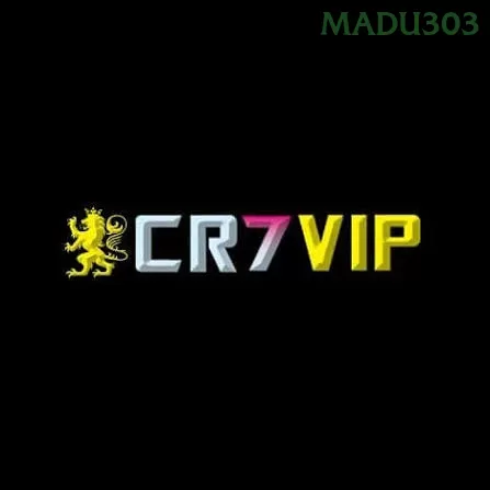 Cr7vip