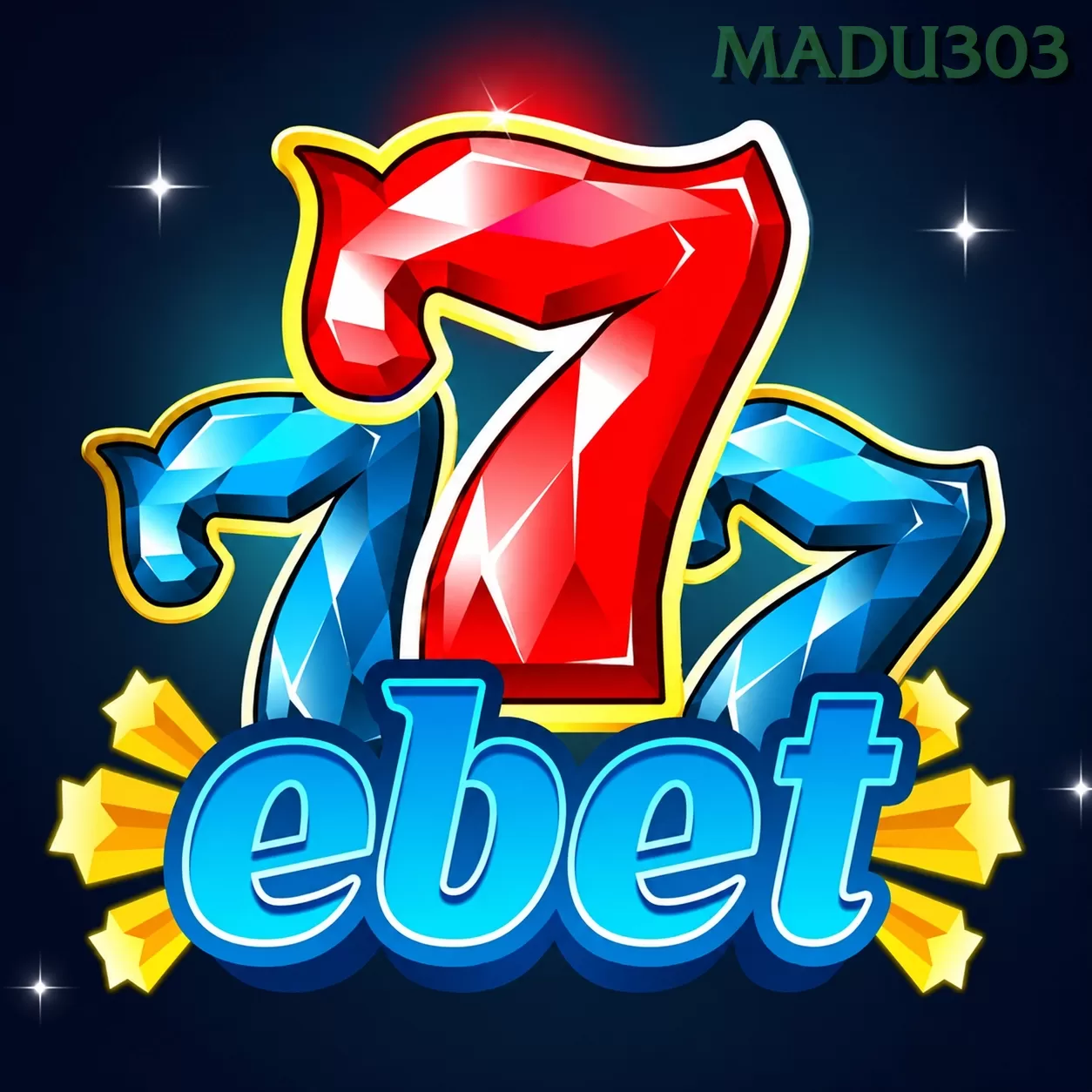 Ebet777