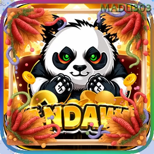 Pandawin