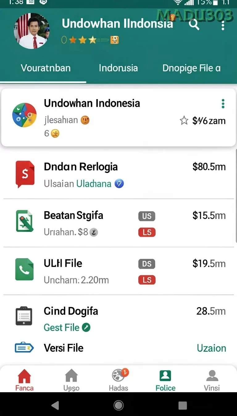 Screenshot Cr7vip nomor 3