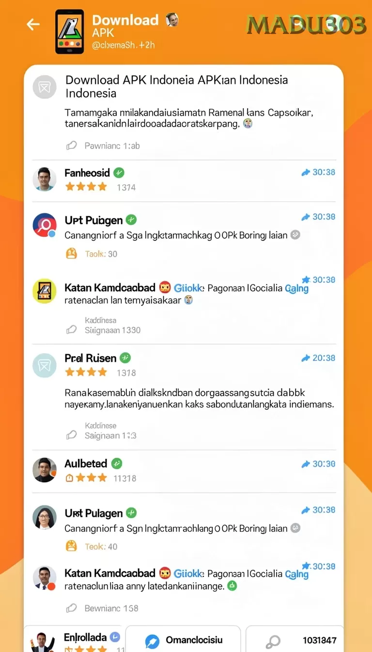 Screenshot Ebet777 nomor 2