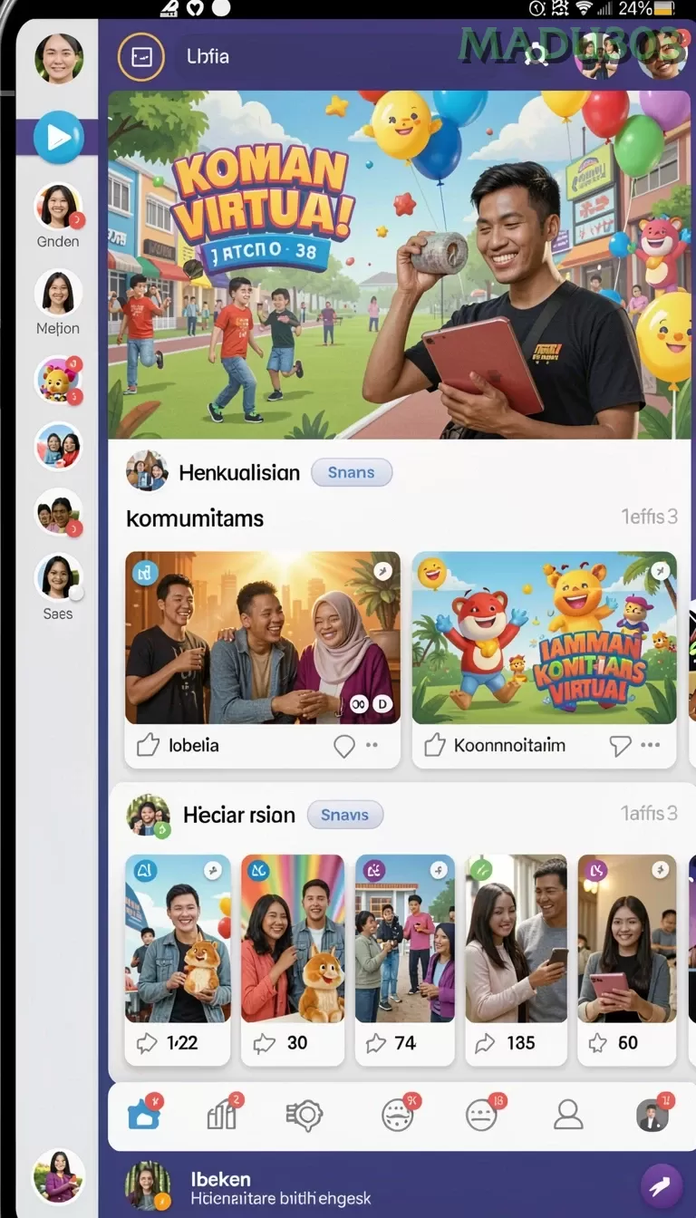 Screenshot Zk7 nomor 1