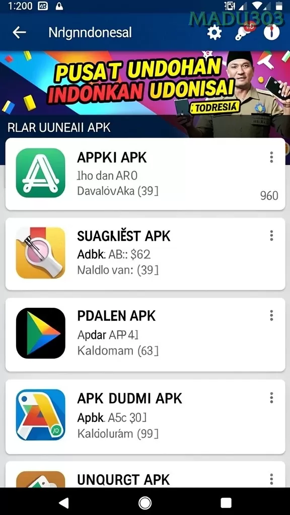Screenshot Ebet777 nomor 3
