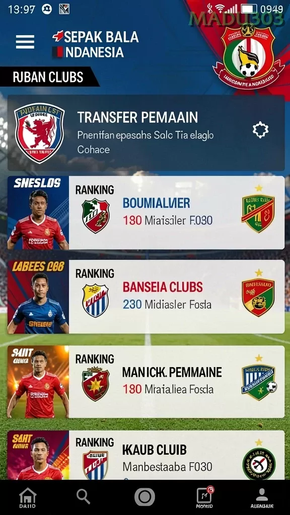 Screenshot Boyabet88 nomor 1