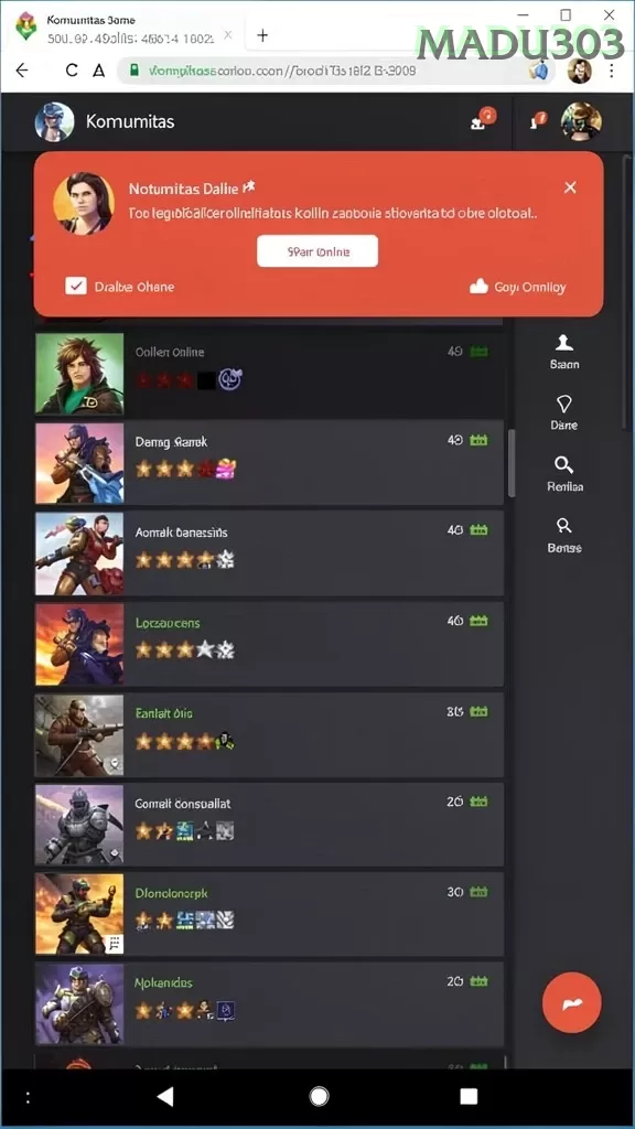 Screenshot Zk7 nomor 3